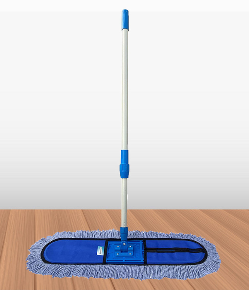 focus raven junior 26