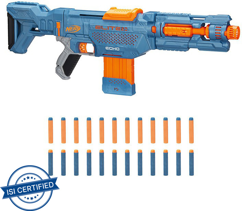 Nerf Gun Fucile Nerf Laser Fucili Laser Nerf FUCILE GIOCATTOLO