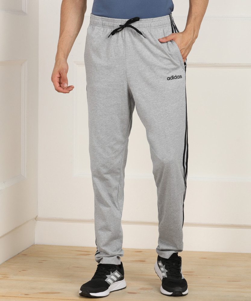 adidas track pants flipkart