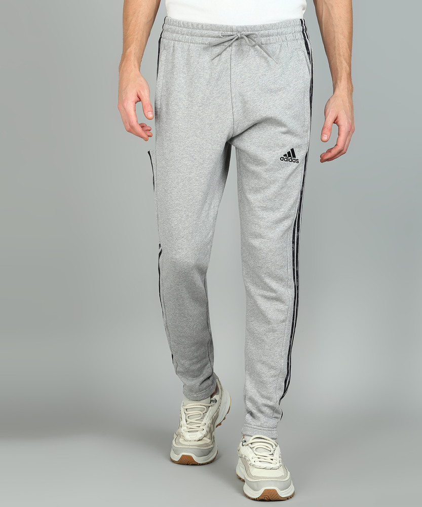 adidas track pants for sale