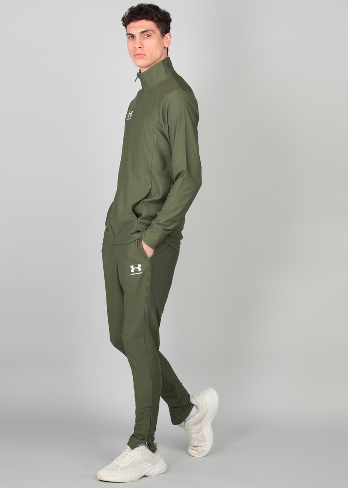 Under Armour Solid Men Track Suit - Buy Under Armour Solid Men Track Suit  Online at Best Prices in India | Flipkart.com