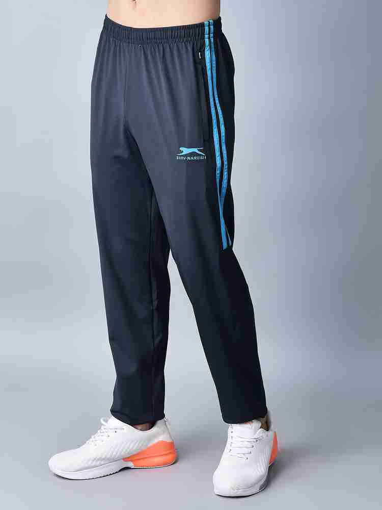 Ajio Track Pants Kappa Ajio Kappa Track Pants White Mens Mens