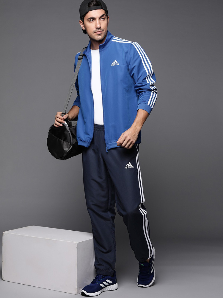 adidas tracksuit original mens
