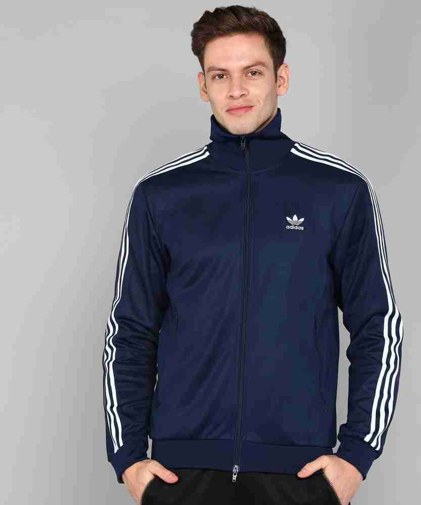 Best adidas jacket flipkart Outlet