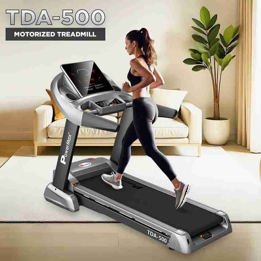 Incline Treadmill Best Treadmills For Under $500 Incline Treadmill
