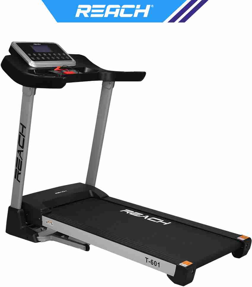 Folding Treadmill Best Treadmill 2021 Under 1000 Folding