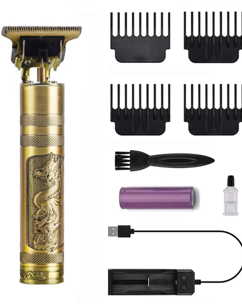 Gents hair trimmer 2025