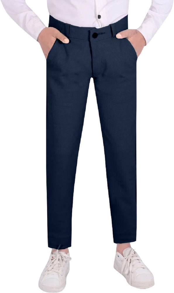 flipkart mens trouser