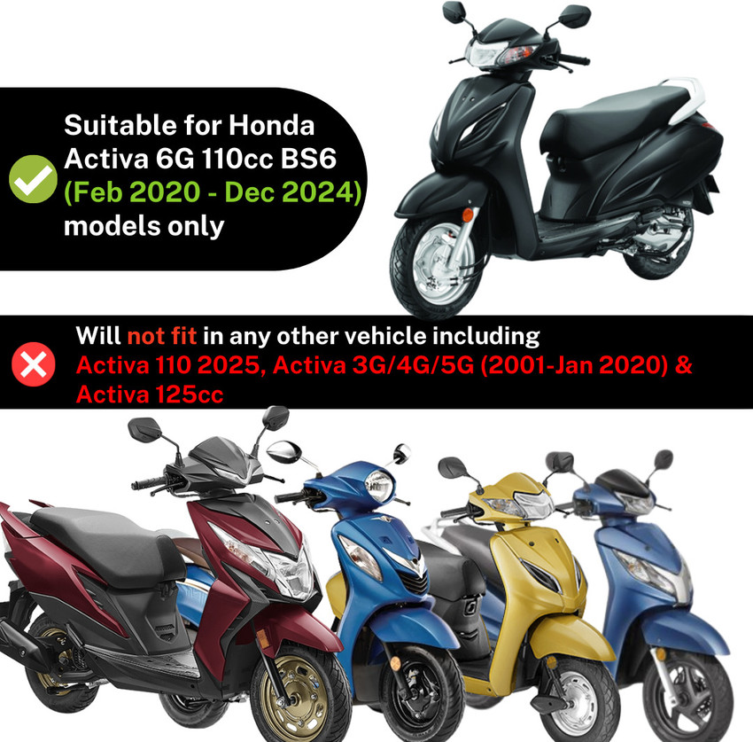Honda Dio Light Weight Activa Scooty Honda Dio Price 2025 Scooter