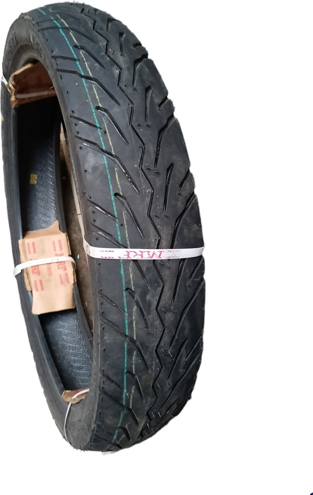 Apollo Tyres Apache 160 Tyre Price Tvs Apache Rtr 180 Front Tyre