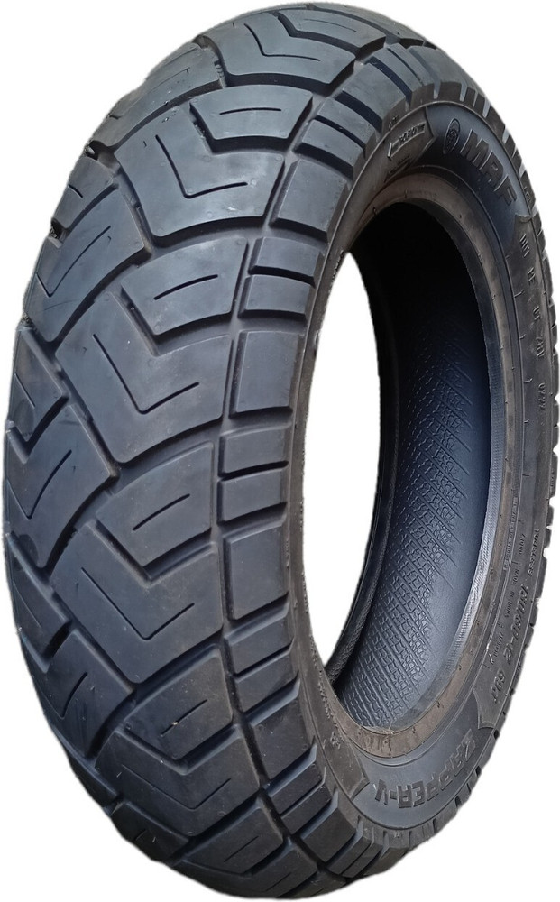 Pulsar 220 Best Tyres For Avenger 150 Street Avenger Street