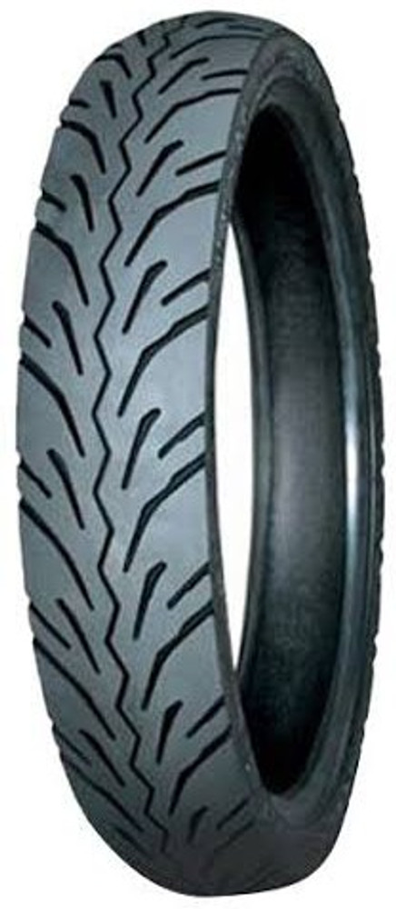 Revz Mg Mrf Tyre Yamaha Fz MRF 140/60 R17 63P Revz MG Rear