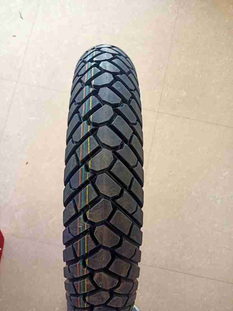 Mrf Meteor M Mrf Activa 3g Tyre Price Mrf Glamour Tyre Price Mrf