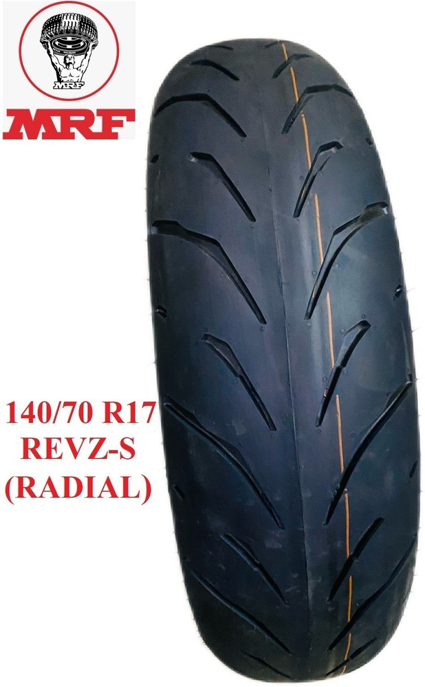 Ceat Tyre Mrf Tyre For Yamaha Fz Back Ceat Tyres Maestro Edge Rear