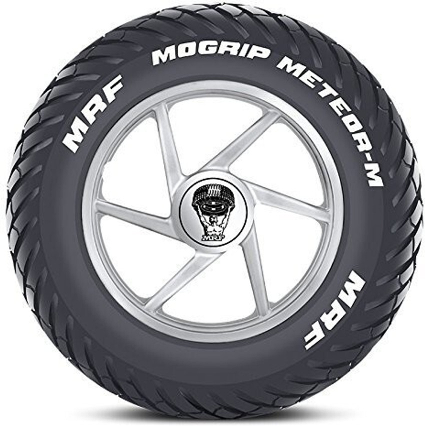 Pulsar 150 Bajaj Pulsar 200 Ns Tyre Price Ns 200 Mrf Tyre Pulsar