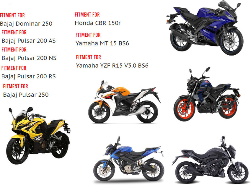 Vs Yamaha R15 R15 V3 Vs Ns200 Bs6 R15 V3 Vs Mt 15 Top Speed Yamaha