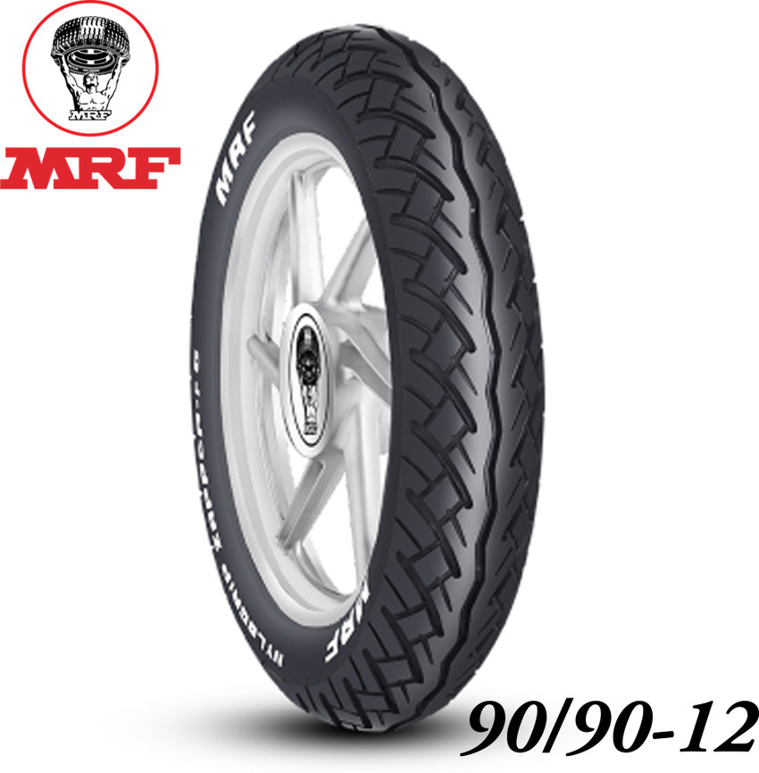 Super Splendor Mrf Splendor Front Tyre Price Mrf Tyre Ceat Tyres