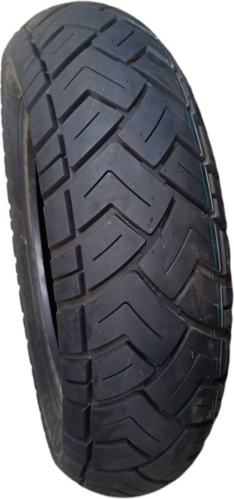 Tvs Eurogrip Tyres Pulsar 180 Tyre Price Eurogrip Tyres Pulsar 220