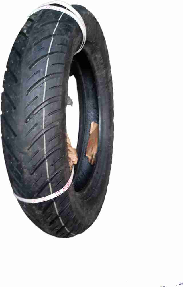 60 R17 Pulsar 150 Front Mrf Tubeless Tyre Price Pulsar 150 Two