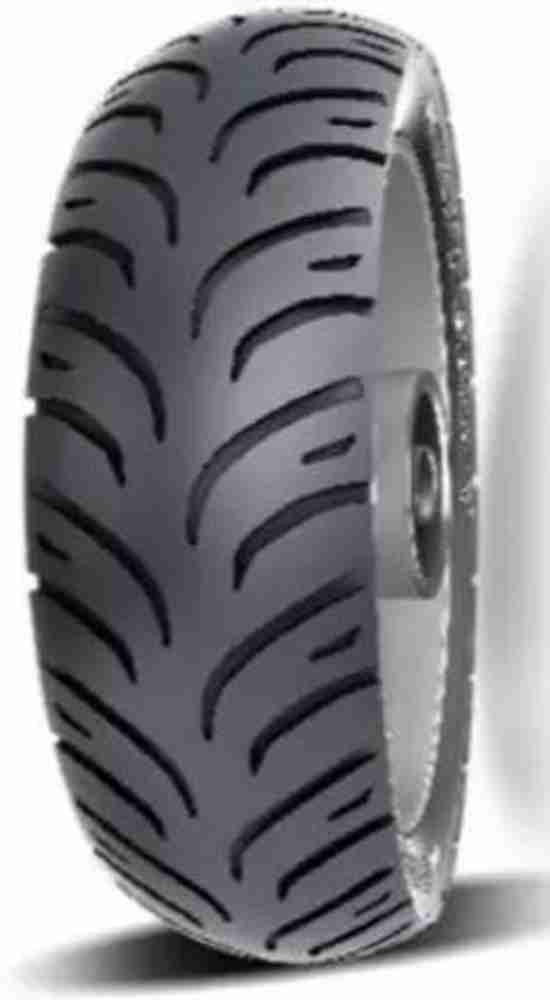 Mrf Tyre Fz V1 Front Tyre Price Mrf Revz S 140 70 R17 MRF Revz S