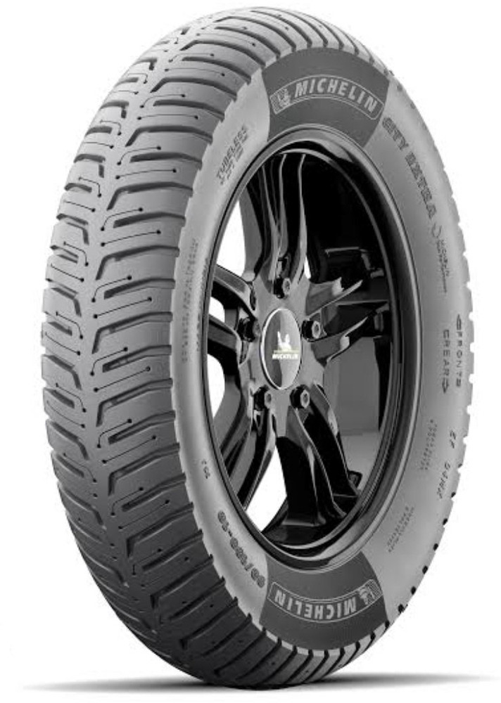 Tvs Tyres Unicorn Tyre Price Tvs Tyre Tyre For Unicorn 150 Invest