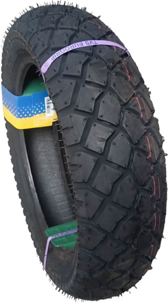 Rear Tyre Size Best Tyres For Apache Rtr 160 Rear Tyre Tvs Apache