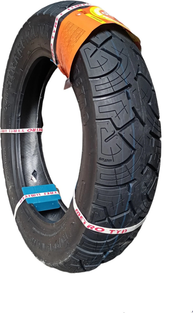Pulsar 150 Avenger 220 Mrf Tyre Price Avenger Back Tyre Price