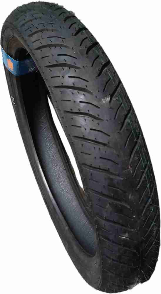 Honda Cb Shine Bike Mrf Tubeless Tyre Price Honda Unicorn 150 Mrf