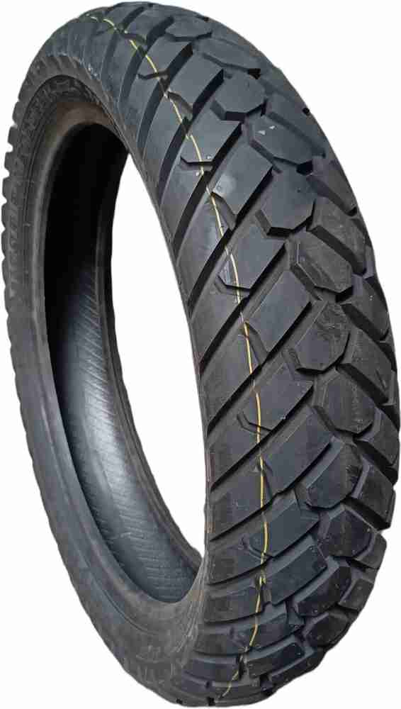 Yamaha Fzs Fz 16 Back Tyre Price Discontinued Yamaha FZi Standard