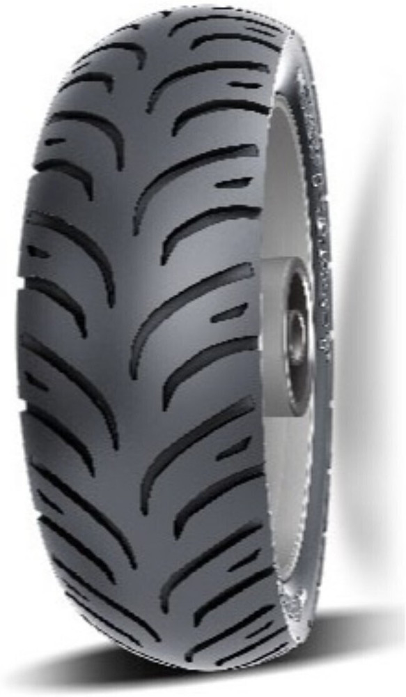 Mrf Tyre Gixxer Sf Front Tyre Price Ceat Tyre Suzuki Gixxer Bike