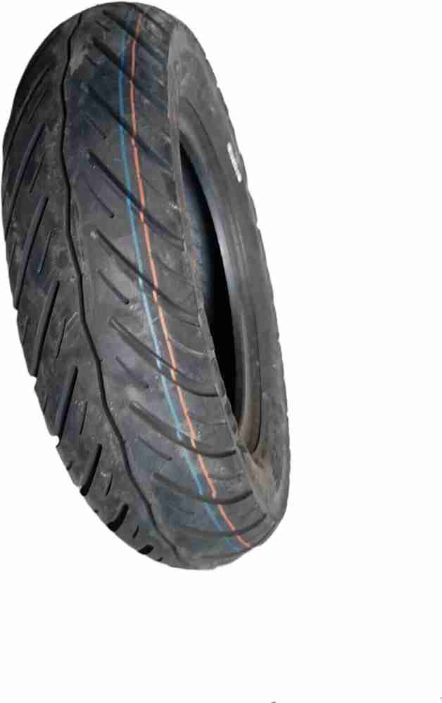 Bike Tyre Pressure Avenger 220 Mrf Tyre Price Yamaha Fascino Mrf