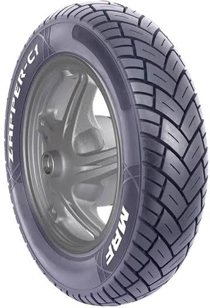 Mrf Zapper Avenger 220 Mrf Tyre Price Mrf Tyre 220 Price Pulsar
