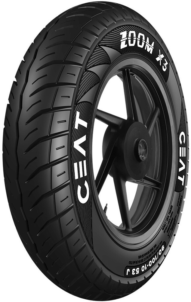 Ceat Tvs Jupiter Tyre Tube Price Tubeless Tyre Ceat Tyre For