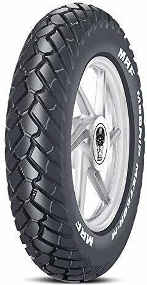 Mrf Tyres Tvs Scooty Pep Plus Tyre Tube Price Scooty Pep Tyre Tube