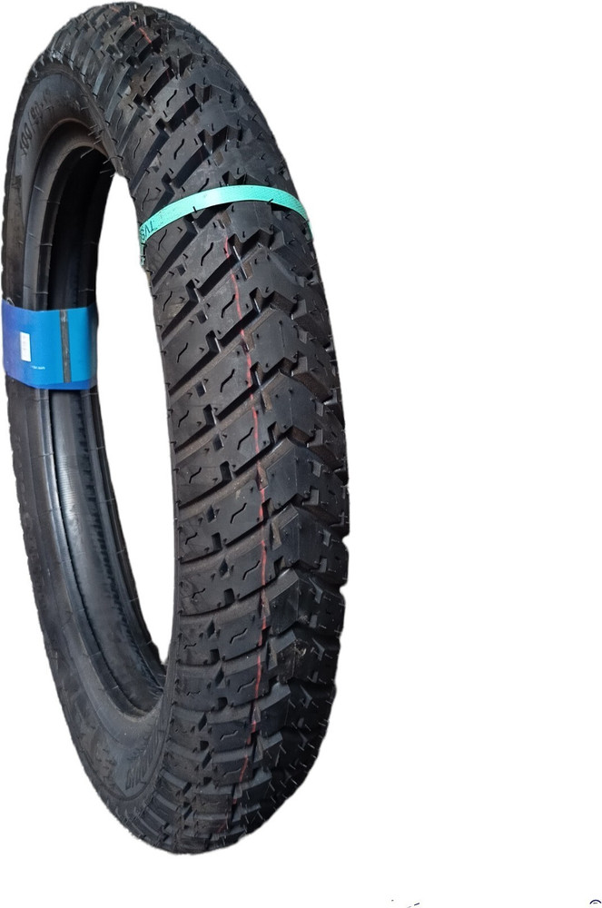 Super Splendor Bike Splendor Front Mrf Tyre Price Mrf Bike