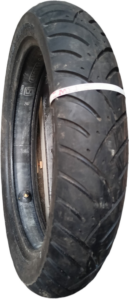 Mrf Tyre Classic 350 Tyre Tube Price Royal Enfield Classic 350