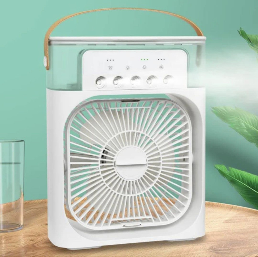 Portable Ac Flipkart Mini Air Cooler Mini Air Cooler Flipkart Mini