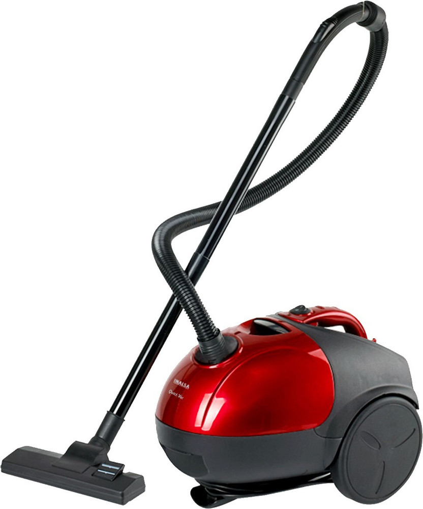Vacuum cleaner on flipkart discount