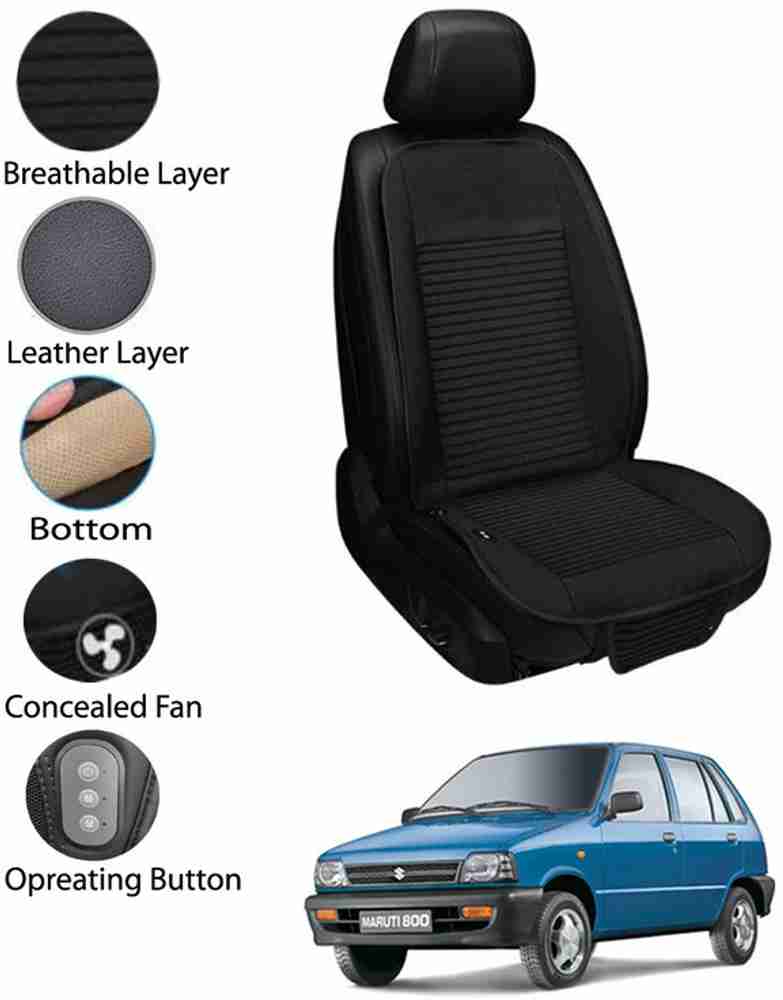 Maruti 800 car seat price discount