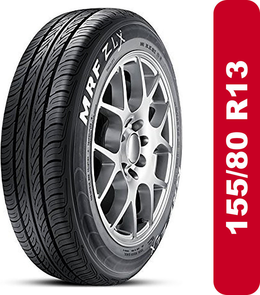155/65r14 14✕4.5J (6-9) 155/65r14 14✕4.5J (6-9)
