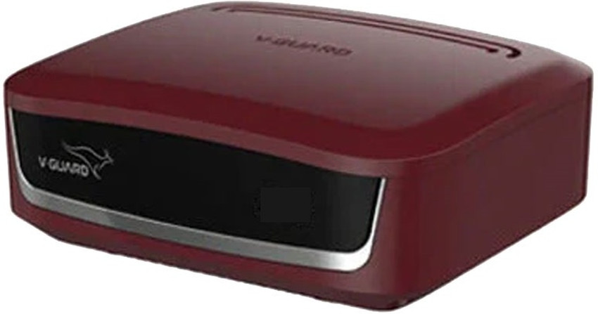 vgs-50-cherry-color- 