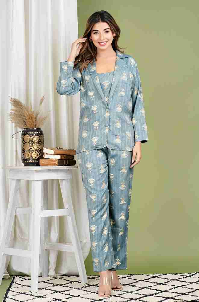 l-vb0130-l-birbanni-original-  