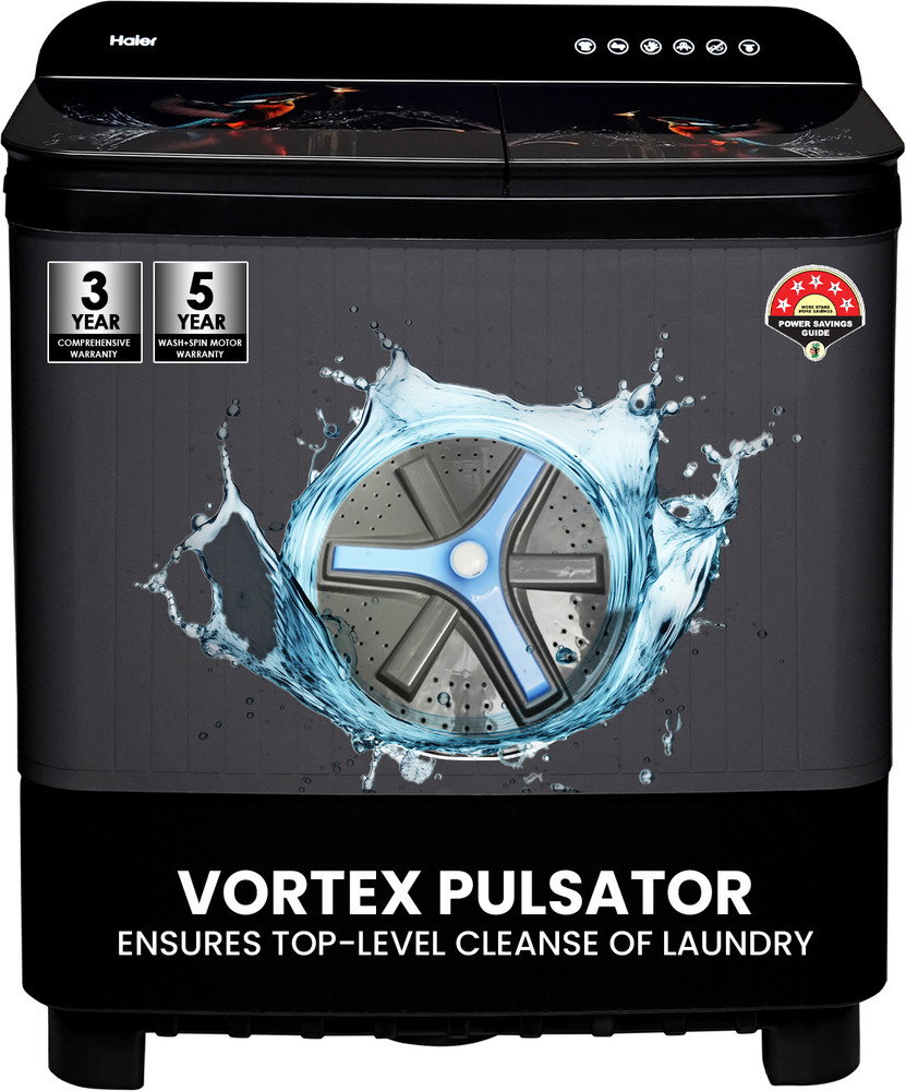 Best Washing Machine Deals