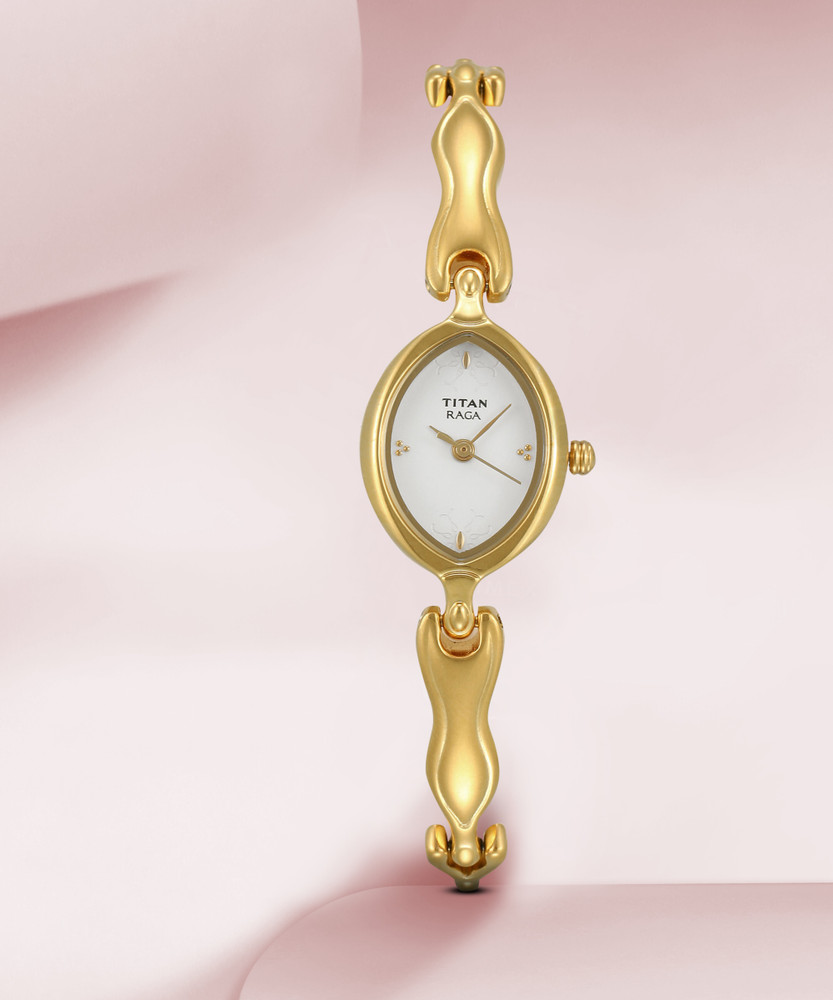 flipkart watches titan raga