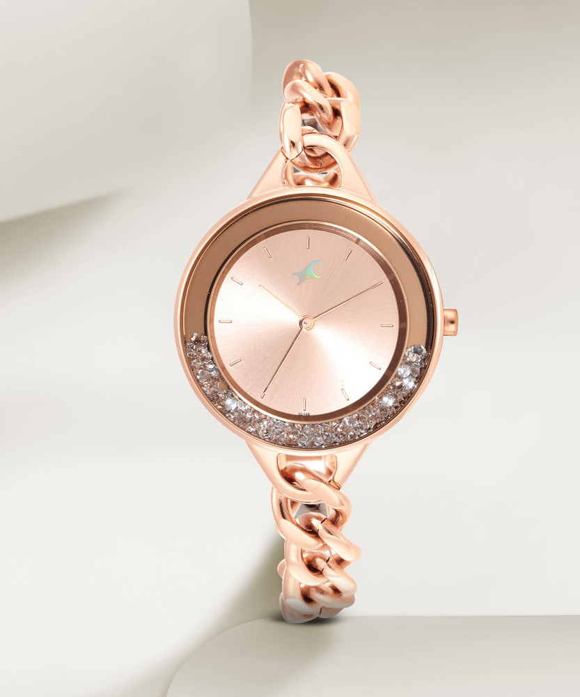 flipkart today offers on watches