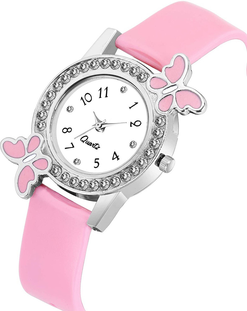 200 Rupees Girls Watch Under 150 200 Rs Watch Analog Watch 200