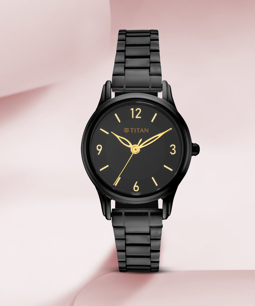 Titan Watches Best Watch On Flipkart Titan Watches Flipkart Best