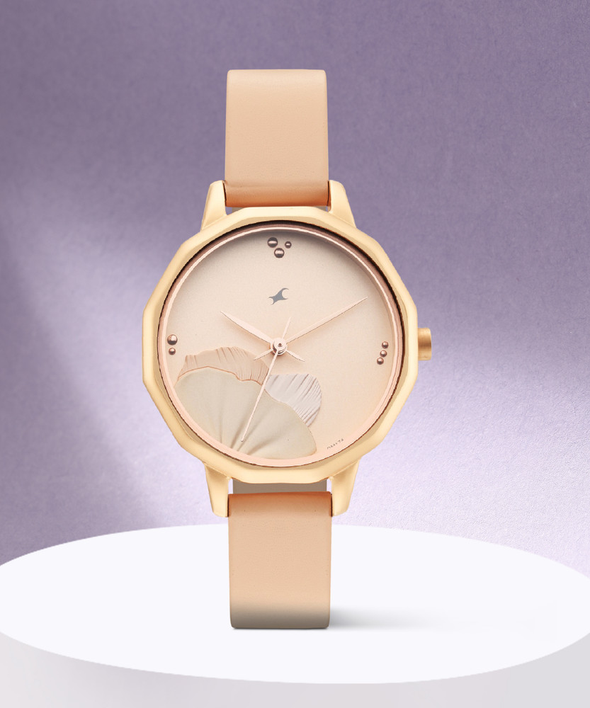 Smart Watch For Girls Wrist Watch On Flipkart Foreigner Kids Ultra