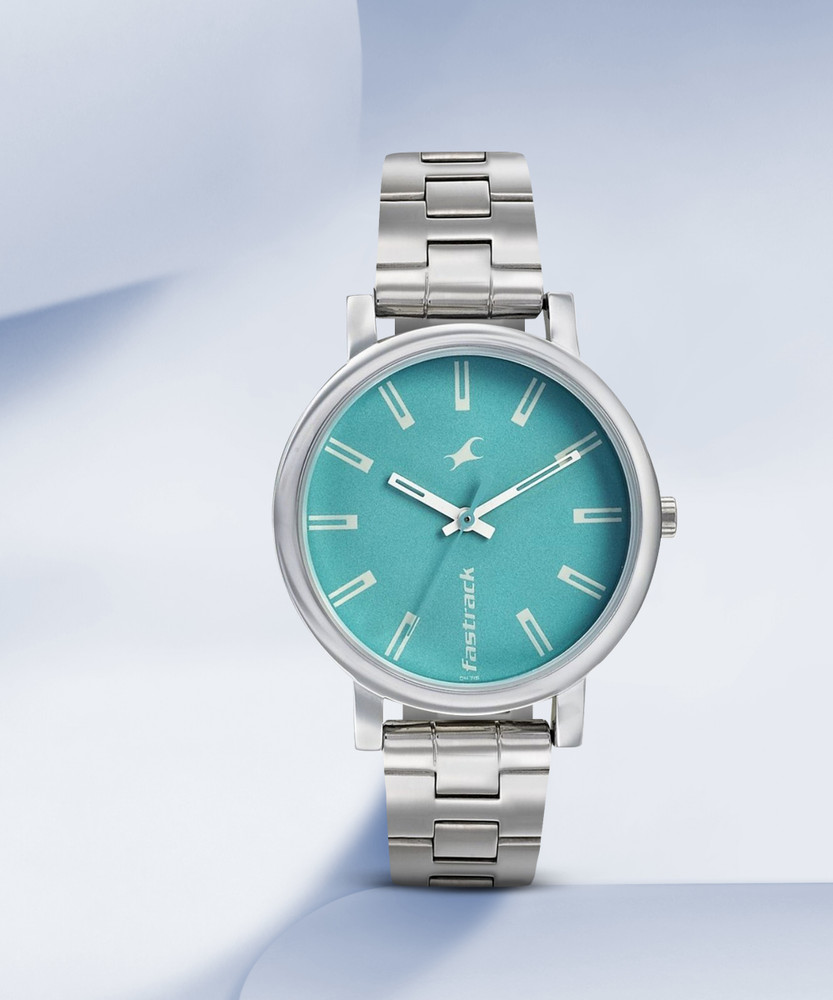 Fastrack Watch Flipkart Online Shopping Ladies Wrist Watch Flipkart