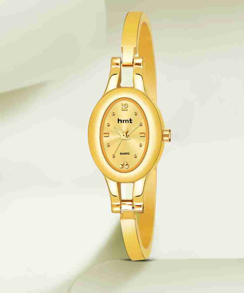 New Model Ladies Ghadi Flipkart Wrist Watch Ladies